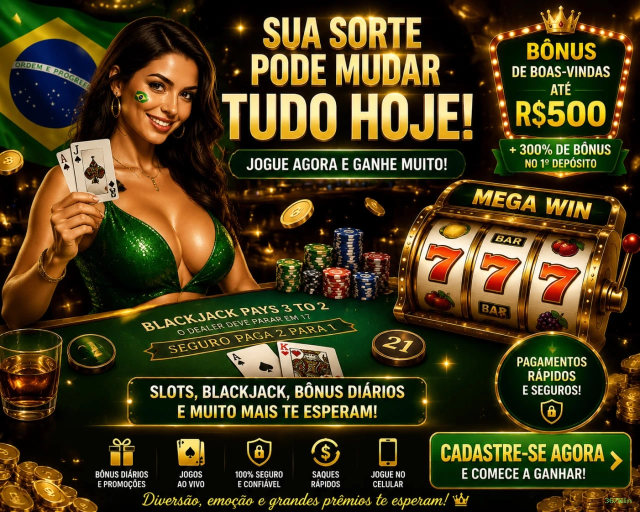 Download PC 367Win