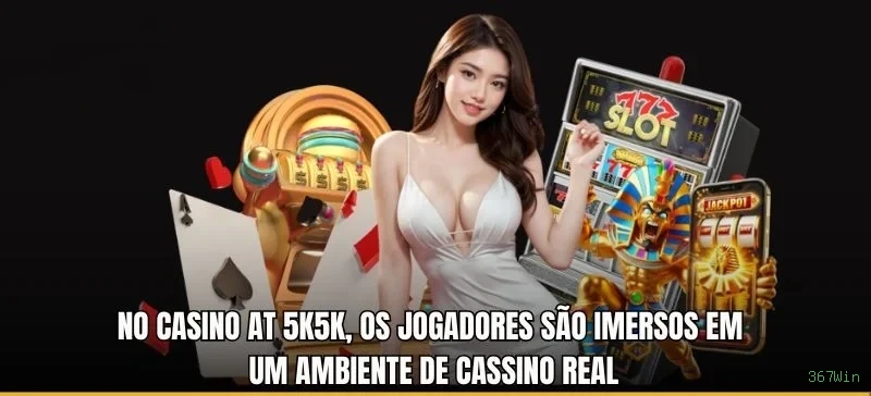 Apostas de Tênis