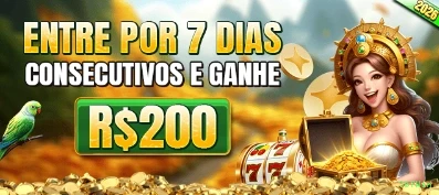 Programa VIP 367Win