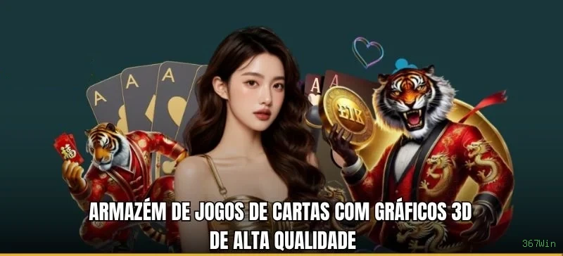 Roleta ao vivo Evolution Gaming com múltiplas câmeras