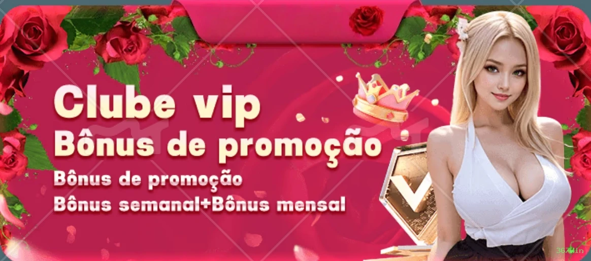 Dealers profissionais da 367Win