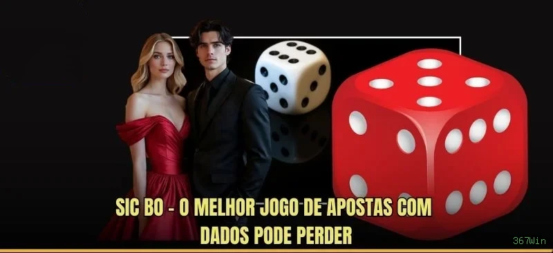 Slots Premium da PG Soft na 367Win