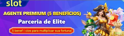 Interface 367Win