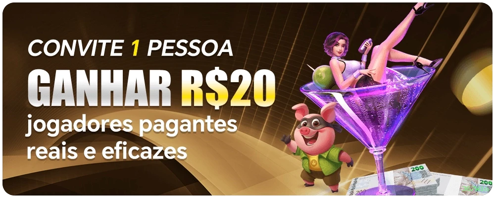 Telegram Acesso